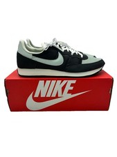 Nike Challenger OG - Off