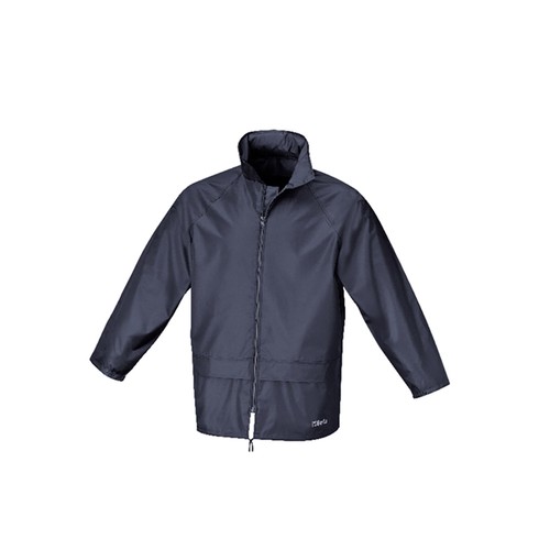 Giacca antipioggia beta 7978 - giacca,