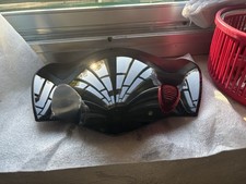 cupolino sh 125/150 2020/2025