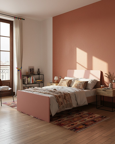 Letto comby piazza e mezzo - comby,