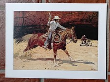 MOEBIUS / GIRAUD - Ex-libris