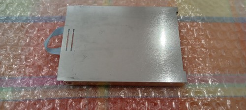 Acer travelmate c100 - acer,