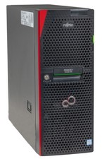 Fujitsu Primergy TX1330 M4 8x