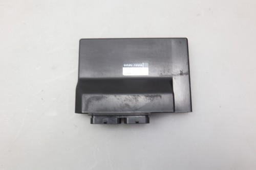 Steuergerät cdi 32920 18g00 - steuergerät, 32920-18g00