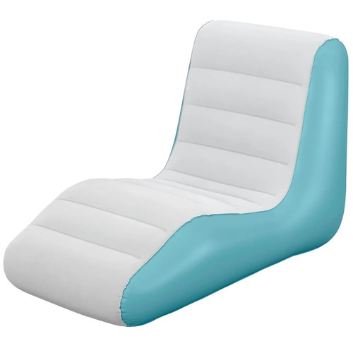 Poltrona lunga leisure luxe - leisure,