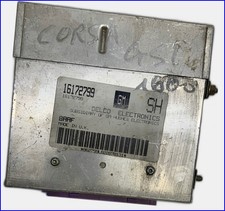Opel engine calculator - opel,