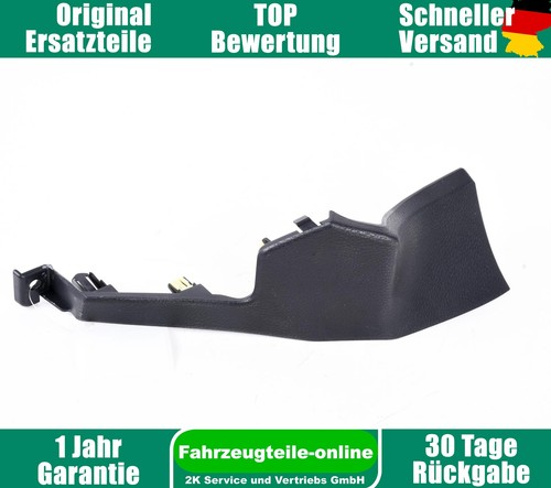 Toyota gt86 zn6 66075ca210 - gt86,