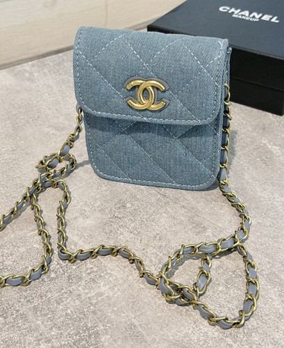Chanel beauty makeup - -, regalo