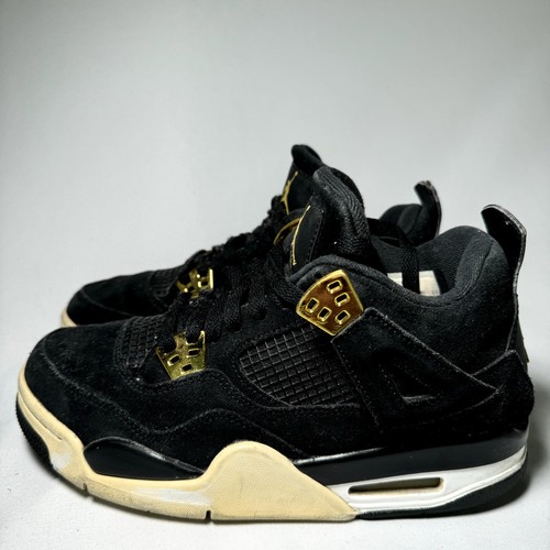 Taglia scarpe nike - -,