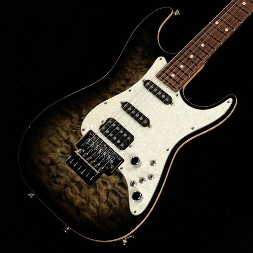 Tom anderson drop - tom,