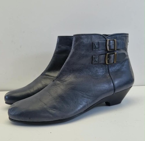 Vagabond stivali donna - vagabond,