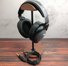 Sennheiser HD500A Rare Cuffie