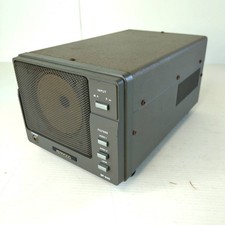 KENWOOD SP-950 altoparlante