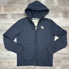 Felpa con cappuccio Y2K