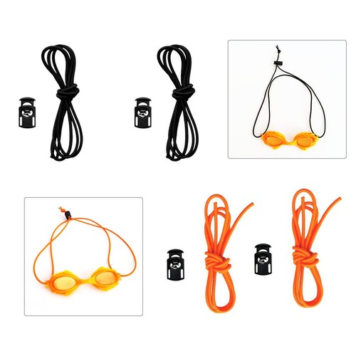 Pezzi cinturino elastico - cinturino,