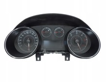 CONTATORE FIAT BRAVO II