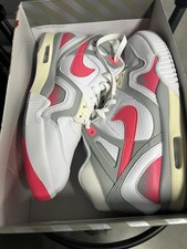 Scarpe da tennis Nike Air Tech