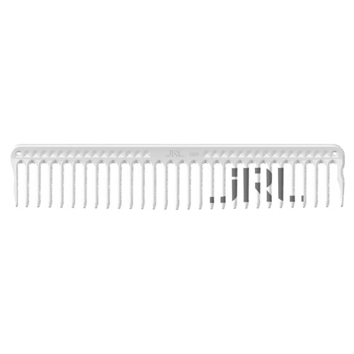 Jrl pettine j303 fine cutting - fine,