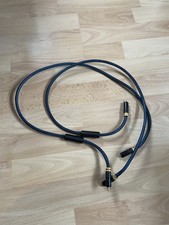 Siltech SQ 28 Classic Mk2