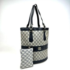 Gucci Plus Tote Bag Borsa a