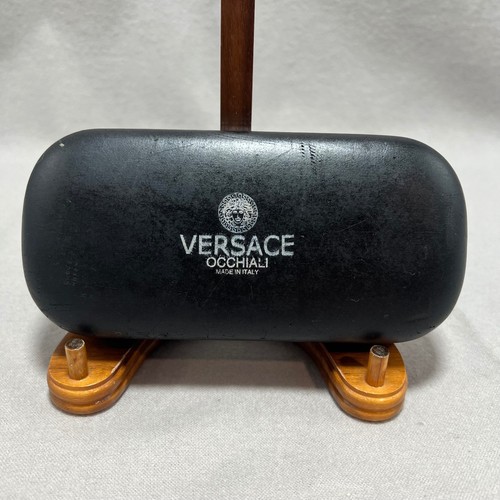 Occhiali sole versace - sole, solo