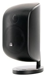 Cassa acustica mini - cassa,