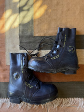 STIVALI CONIGLIETTO TOPOLINO