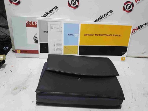 Libretti documenti supporto - libretti,