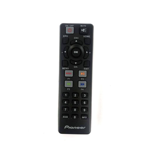 Nuovo originale gex 1750dvb - nuovo,