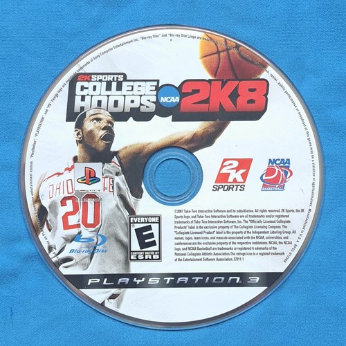 Sports college hoops - sports,