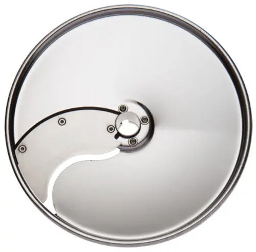 Eurodib 650160 dito sama - eurodib,