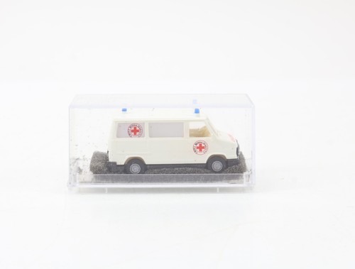 Praline 3227 modellino auto - praline,