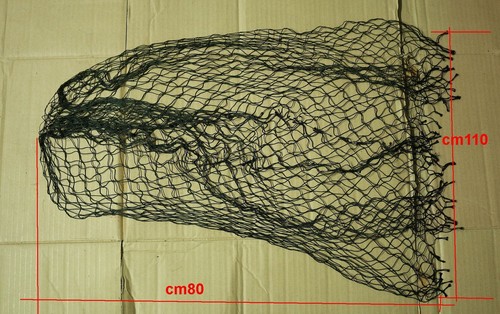 Rete guadino carp - guadino,