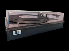 ERA A Rarissimo Giradischi ERA