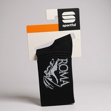 Calze Ciclismo Sportive Gran