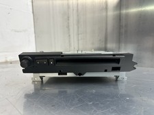 Calcolatrice navigatore BMW