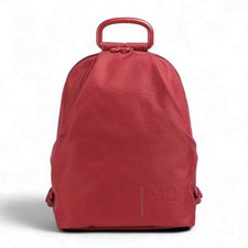 Moda Mandarina Duck Zaino Md20