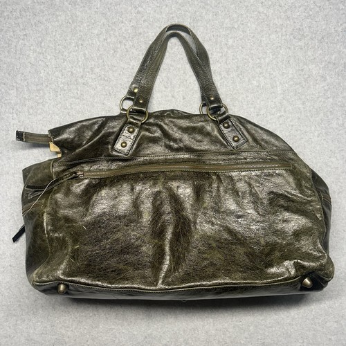 Borsa tracolla grande marco - borsa,