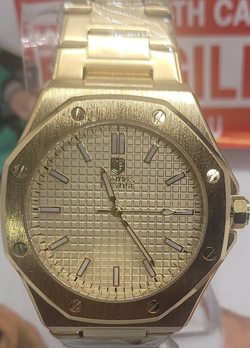 385 montres prestige - 385,
