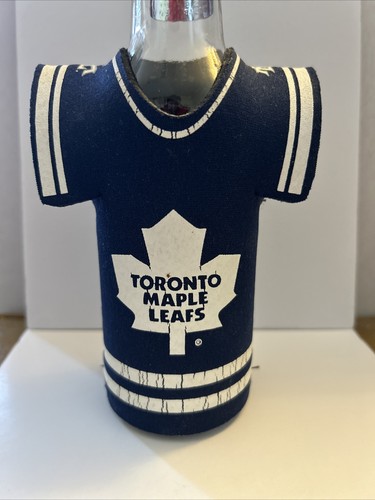 Toronto maple leafs maglia - leafs,