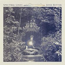 Spectral lines von - lines, ritter