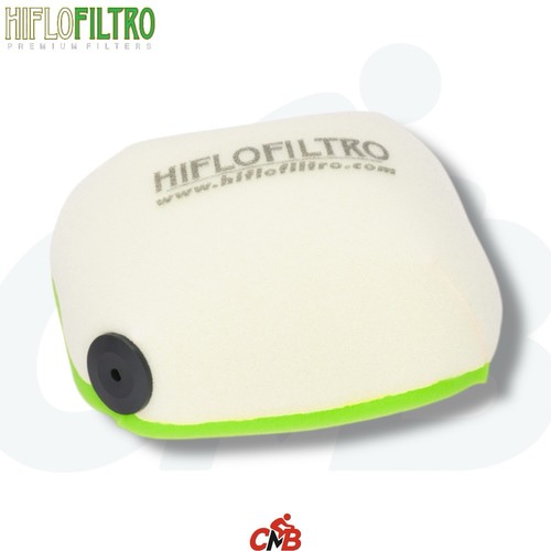 Filtro aria hiflo hff5019 - aria, per