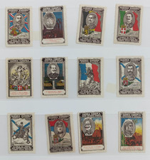 erinnofili chiudilettera 1915