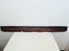 per Fiat 131  auto lamiera