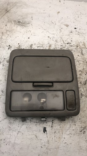 Plafoniera per toyota rav4 - plafoniera,