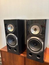 Triangle Magellan 40th Duetto - EX DEMO