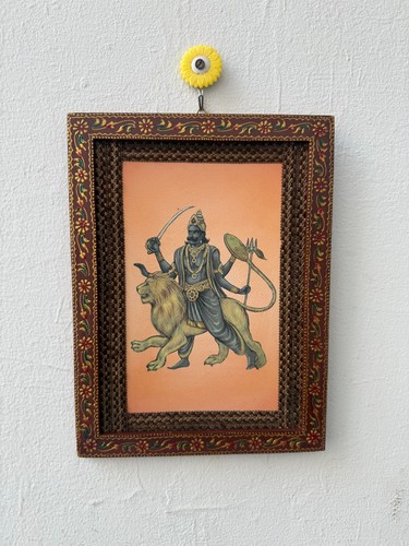 Decorazione artistica - decorazione, da