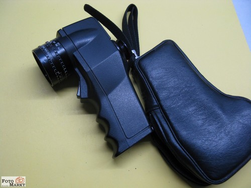 Asahi pentax digital spotmeter - asahi,