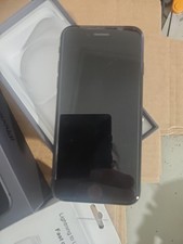 Apple iPhone 8 - 64 GB -