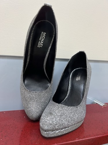 Michael kors ethel - kors,